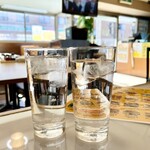 中国料理 北京 - 