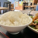 中国料理 北京 - 