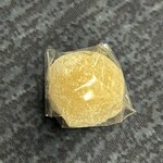 ​オイモトーキョー - 