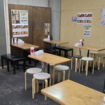 Honke Ootako Dotonbori Ten