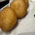 ひなとり - 