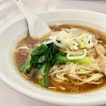 中国料理 北京 - 