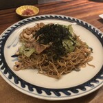 tanpopo - 