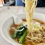 中国料理 北京 - 