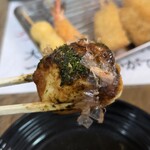 Honke Ootako Dotonbori Ten