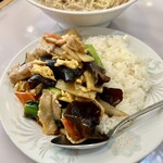 中国料理 北京 - 