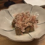 tanpopo - 