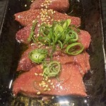 ひなとり - 