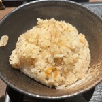 うどんばか 平成製麺所 本店 - 
