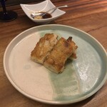 tanpopo - 