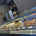 ​オイモトーキョー - 