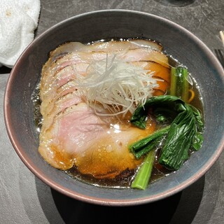 口コミ一覧 : 麺屋 練之助 - 北野白梅町/ラーメン [食べログ]