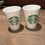 焼とりの八兵衛 - 