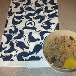 焼とりの八兵衛 - 