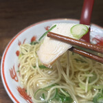 焼とりの八兵衛 - 