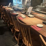 焼とりの八兵衛 - 