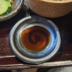 くずし和食そら - 