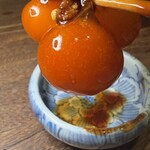 焼とりの八兵衛 六本木店 - 