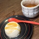 焼とりの八兵衛 - 