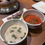 炭火焼 ホンマ - 