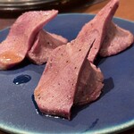 炭火焼 ホンマ - 