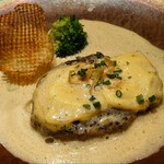 らいむらいと - 