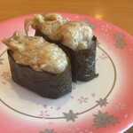 鮨やまと - 
