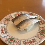 鮨やまと - 