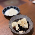 炭火焼 ホンマ - 