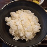 くずし和食そら - 