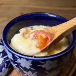 焼とりの八兵衛 - 