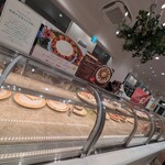 キル フェ ボン 東京ドームシティ店 - 