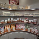 キル フェ ボン 東京ドームシティ店 - 