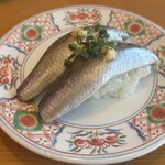鮨やまと - 