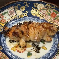 鳥きよ - 