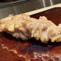 鳥きよ - 