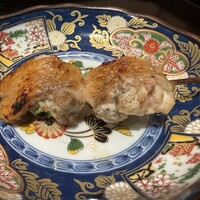 鳥きよ - 