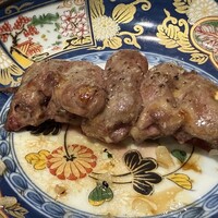鳥きよ - 