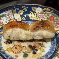 鳥きよ - 