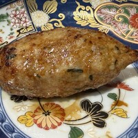 鳥きよ - 