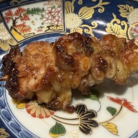 鳥きよ - 