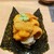 鮨 飛鳥 - 料理写真: