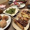 全席個室 海鮮居酒屋 魚匠 新橋店