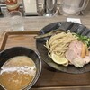 つけめんTETSU 阪急三番街店