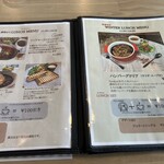 5yukuri Cafe - 