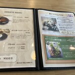5yukuri Cafe - 