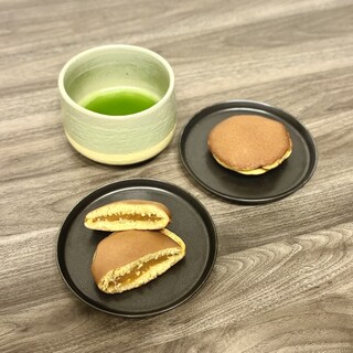 鎌倉するがや_1