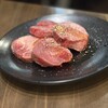 食べ飲み放題 焼肉ダイニング ちからや 品川店