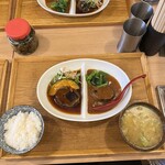 食堂 煮魚少年 - 