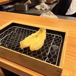 博多天ぷら ながおか - 